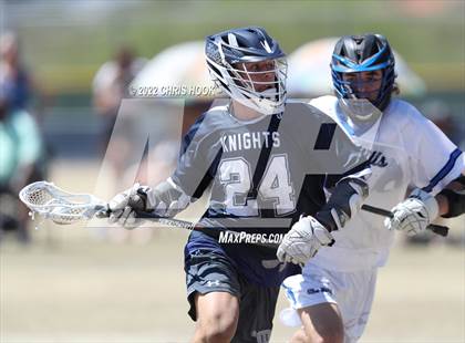 Thumbnail 1 in Higley @ Catalina Foothills photogallery.