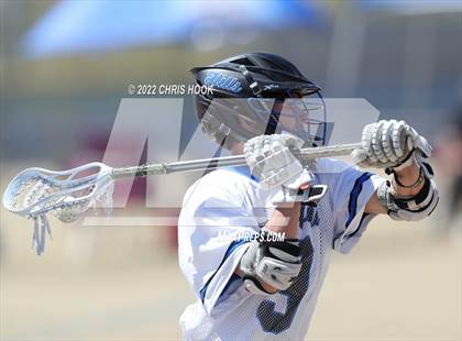 Thumbnail 2 in Higley @ Catalina Foothills photogallery.