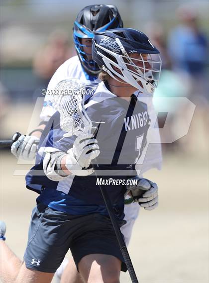 Thumbnail 3 in Higley @ Catalina Foothills photogallery.
