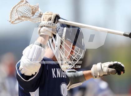 Thumbnail 3 in Higley @ Catalina Foothills photogallery.