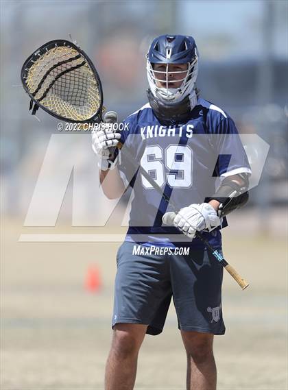 Thumbnail 1 in Higley @ Catalina Foothills photogallery.