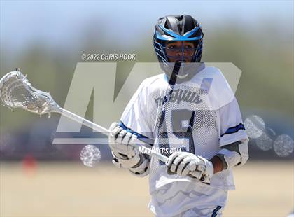 Thumbnail 1 in Higley @ Catalina Foothills photogallery.