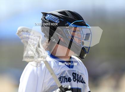 Thumbnail 1 in Higley @ Catalina Foothills photogallery.