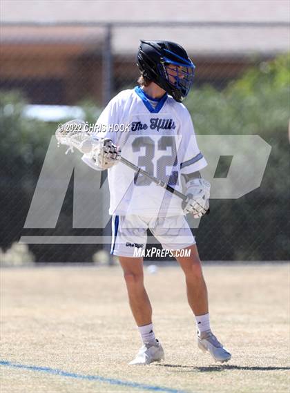 Thumbnail 1 in Higley @ Catalina Foothills photogallery.