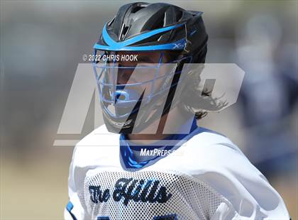 Thumbnail 3 in Higley @ Catalina Foothills photogallery.