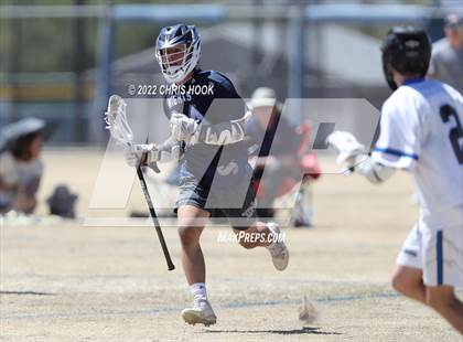 Thumbnail 2 in Higley @ Catalina Foothills photogallery.