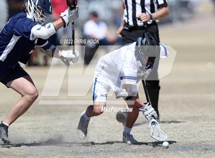 Thumbnail 2 in Higley @ Catalina Foothills photogallery.