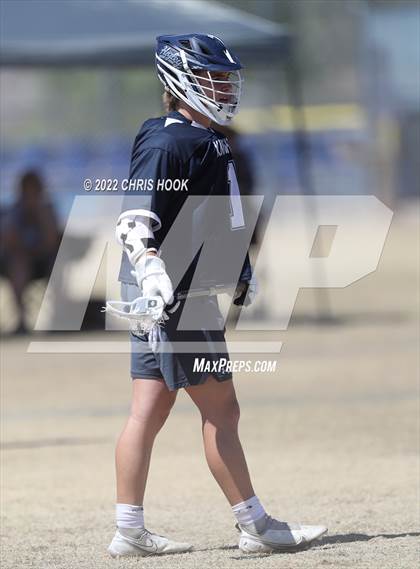 Thumbnail 2 in Higley @ Catalina Foothills photogallery.