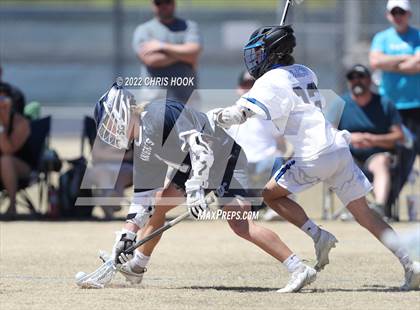 Thumbnail 3 in Higley @ Catalina Foothills photogallery.