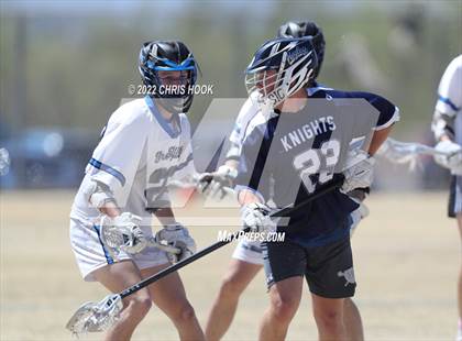 Thumbnail 3 in Higley @ Catalina Foothills photogallery.