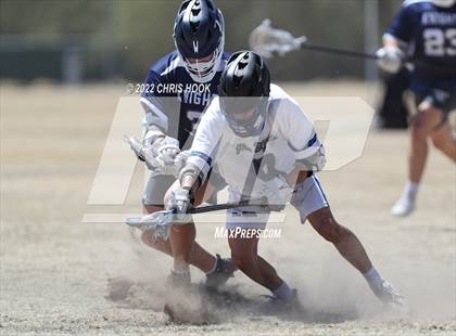 Thumbnail 2 in Higley @ Catalina Foothills photogallery.