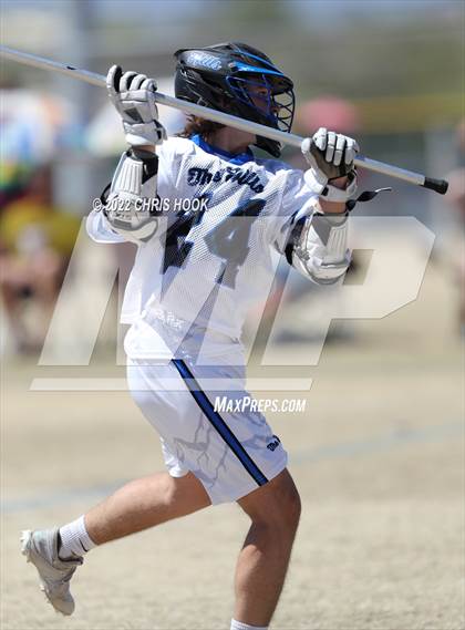 Thumbnail 1 in Higley @ Catalina Foothills photogallery.