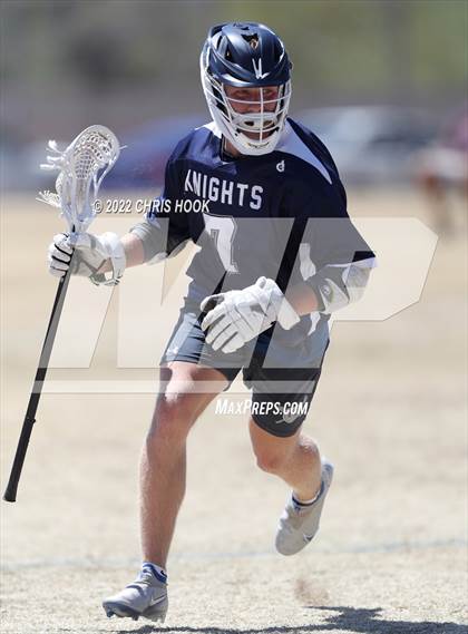 Thumbnail 3 in Higley @ Catalina Foothills photogallery.