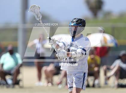Thumbnail 1 in Higley @ Catalina Foothills photogallery.