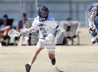 Thumbnail 3 in Higley @ Catalina Foothills photogallery.