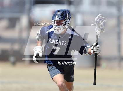 Thumbnail 1 in Higley @ Catalina Foothills photogallery.