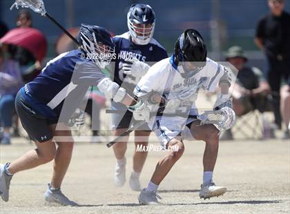 Thumbnail 3 in Higley @ Catalina Foothills photogallery.