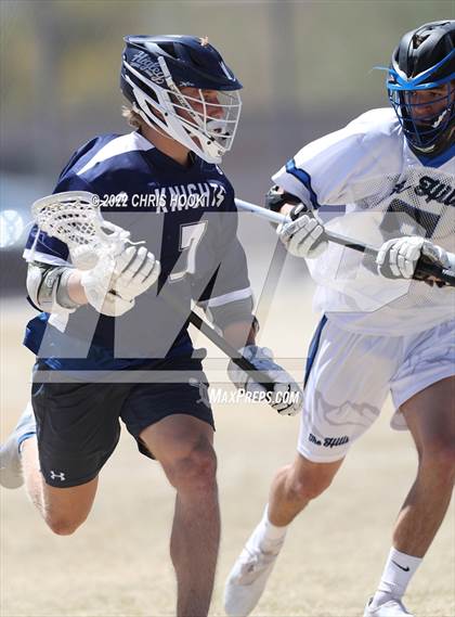 Thumbnail 2 in Higley @ Catalina Foothills photogallery.