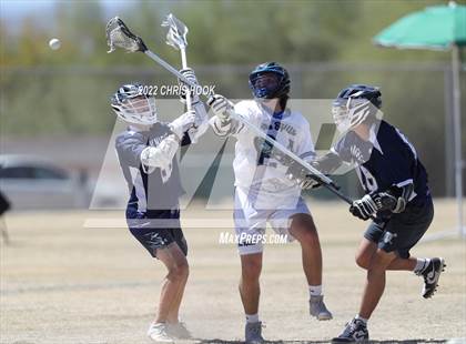 Thumbnail 3 in Higley @ Catalina Foothills photogallery.