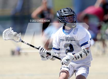 Thumbnail 1 in Higley @ Catalina Foothills photogallery.