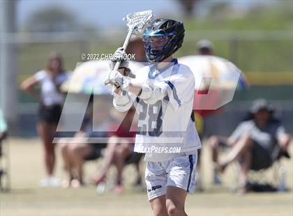 Thumbnail 3 in Higley @ Catalina Foothills photogallery.