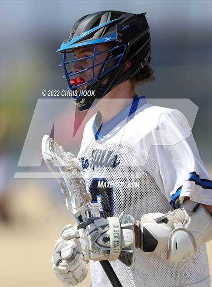 Thumbnail 3 in Higley @ Catalina Foothills photogallery.