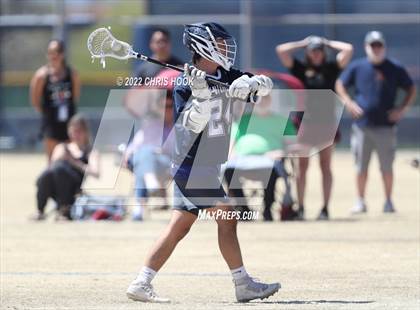 Thumbnail 3 in Higley @ Catalina Foothills photogallery.