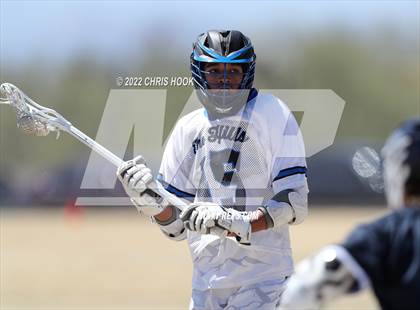 Thumbnail 2 in Higley @ Catalina Foothills photogallery.