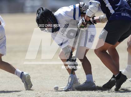 Thumbnail 1 in Higley @ Catalina Foothills photogallery.