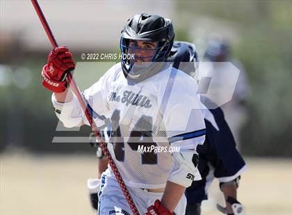 Thumbnail 1 in Higley @ Catalina Foothills photogallery.