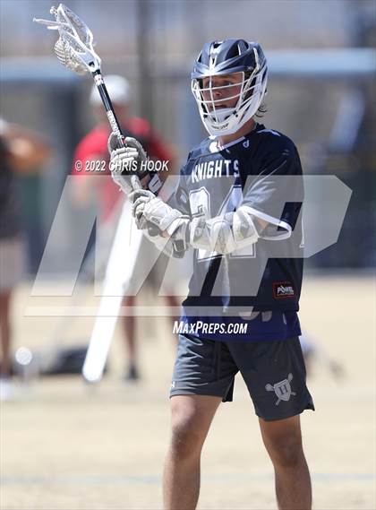 Thumbnail 3 in Higley @ Catalina Foothills photogallery.
