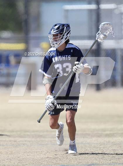 Thumbnail 2 in Higley @ Catalina Foothills photogallery.