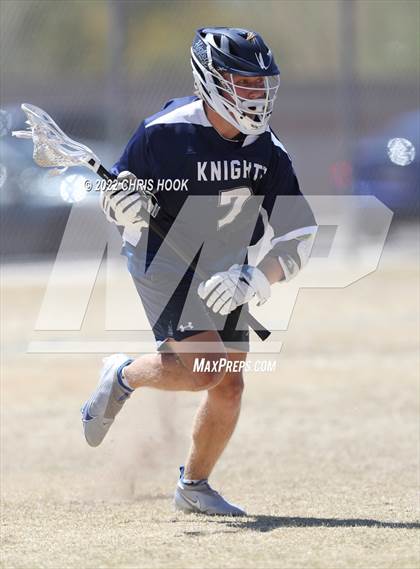 Thumbnail 1 in Higley @ Catalina Foothills photogallery.