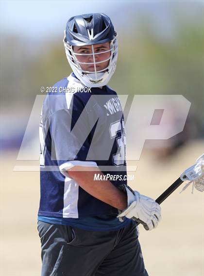 Thumbnail 1 in Higley @ Catalina Foothills photogallery.