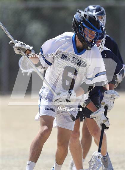 Thumbnail 3 in Higley @ Catalina Foothills photogallery.