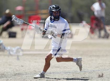 Thumbnail 1 in Higley @ Catalina Foothills photogallery.