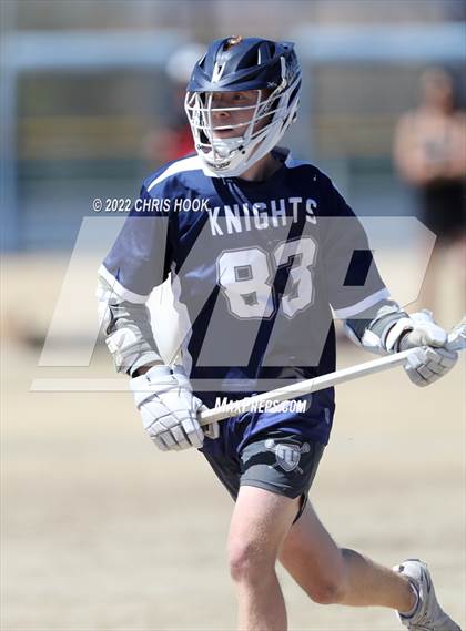 Thumbnail 3 in Higley @ Catalina Foothills photogallery.