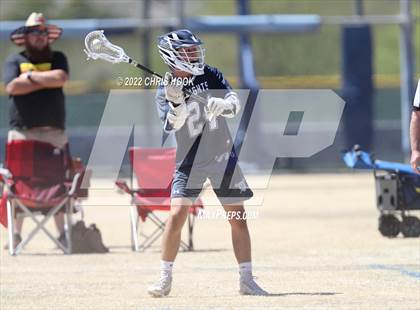 Thumbnail 2 in Higley @ Catalina Foothills photogallery.