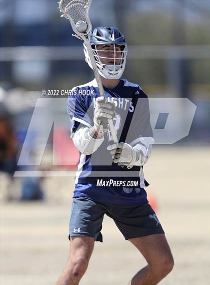 Thumbnail 3 in Higley @ Catalina Foothills photogallery.