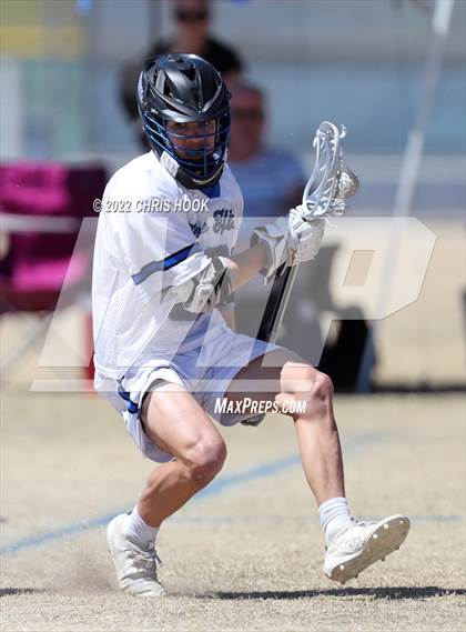 Thumbnail 3 in Higley @ Catalina Foothills photogallery.