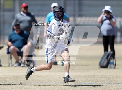 Thumbnail 1 in Higley @ Catalina Foothills photogallery.