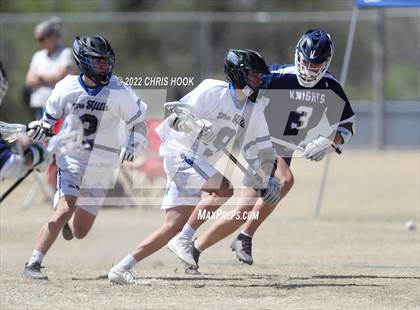 Thumbnail 2 in Higley @ Catalina Foothills photogallery.