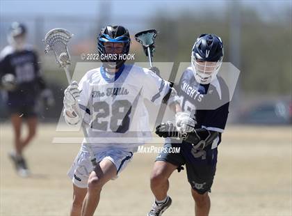 Thumbnail 1 in Higley @ Catalina Foothills photogallery.