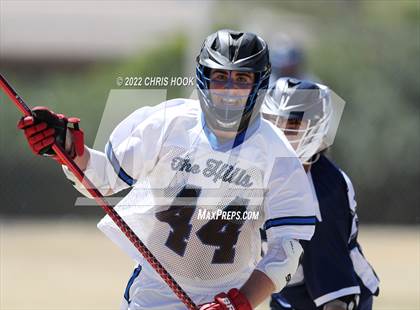 Thumbnail 3 in Higley @ Catalina Foothills photogallery.