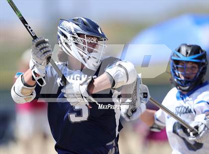 Thumbnail 3 in Higley @ Catalina Foothills photogallery.