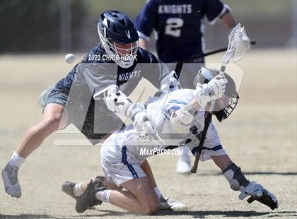 Thumbnail 1 in Higley @ Catalina Foothills photogallery.