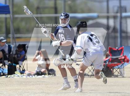 Thumbnail 3 in Higley @ Catalina Foothills photogallery.