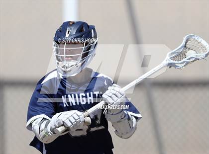 Thumbnail 3 in Higley @ Catalina Foothills photogallery.