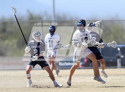 Thumbnail 1 in Higley @ Catalina Foothills photogallery.