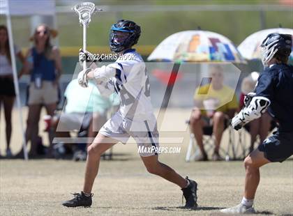 Thumbnail 1 in Higley @ Catalina Foothills photogallery.